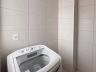 Apartamento no Floresta - Joinville 18