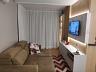 Apartamento no Floresta - Joinville 5