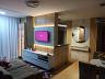 Apartamento no Floresta - Joinville 4