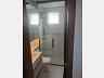 Apartamento no Floresta - Joinville 12