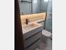 Apartamento no Floresta - Joinville 13