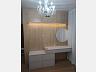 Apartamento no Floresta - Joinville 10