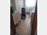 Apartamento no Floresta - Joinville 16