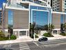 Apartamento Alto Padr�o Balne�rio Pi�arras SC 21