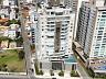 Apartamento Alto Padr�o Balne�rio Pi�arras SC 22
