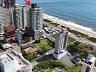 Apartamento Alto Padr�o Balne�rio Pi�arras SC 23