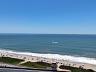 Apartamento Alto Padr�o Balne�rio Pi�arras SC 24