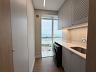 Apartamento Alto Padr�o Balne�rio Pi�arras SC 5