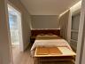 Apartamento Alto Padr�o Balne�rio Pi�arras SC 6