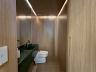 Apartamento Alto Padr�o Balne�rio Pi�arras SC 7