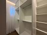 Apartamento Alto Padr�o Balne�rio Pi�arras SC 8
