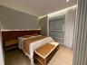 Apartamento Alto Padr�o Balne�rio Pi�arras SC 9