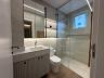 Apartamento Alto Padr�o Balne�rio Pi�arras SC 10