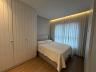 Apartamento Alto Padr�o Balne�rio Pi�arras SC 11