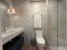 Apartamento Alto Padr�o Balne�rio Pi�arras SC 12