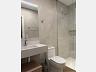 Apartamento Alto Padr�o Balne�rio Pi�arras SC 13