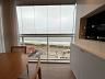 Apartamento Alto Padr�o Balne�rio Pi�arras SC 14