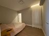 Apartamento Alto Padr�o Balne�rio Pi�arras SC 15