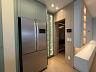 Apartamento Alto Padr�o Balne�rio Pi�arras SC 16