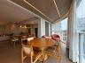 Apartamento Alto Padr�o Balne�rio Pi�arras SC 3