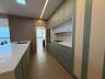 Apartamento Alto Padr�o Balne�rio Pi�arras SC 17