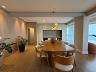 Apartamento Alto Padr�o Balne�rio Pi�arras SC 2