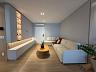 Apartamento Alto Padr�o Balne�rio Pi�arras SC 19