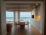Apartamento Alto Padr�o Balne�rio Pi�arras SC 20