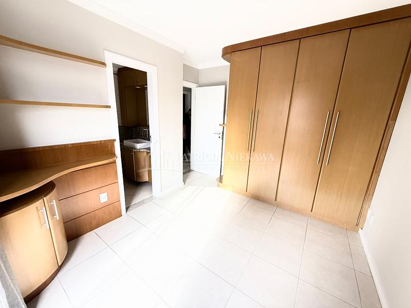 Loca��o anual 3 quartos, centro Balne�rio Cambori� 20