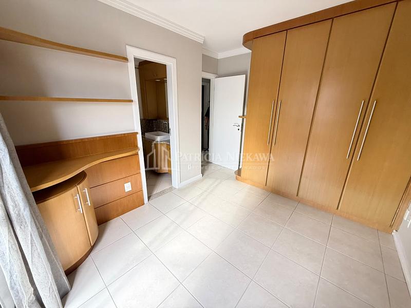 Loca��o anual 3 quartos, centro Balne�rio Cambori� 22