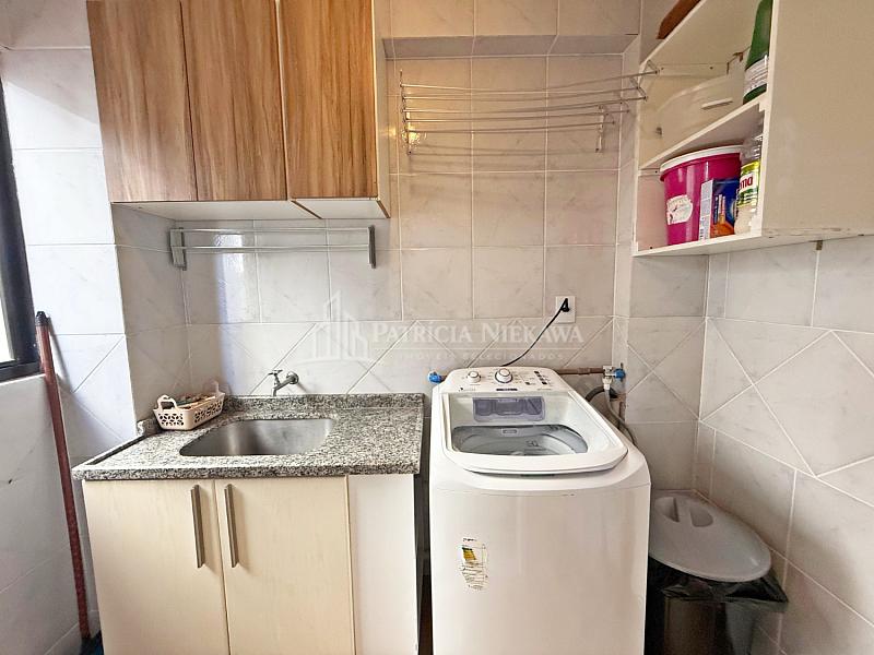 Loca��o temporada: 3 quartos churrasqueira Balne�rio Cambori� 23