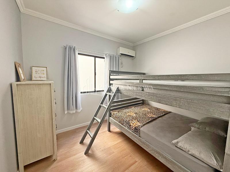 Loca��o temporada: 3 quartos churrasqueira Balne�rio Cambori� 17
