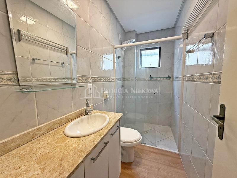 Loca��o temporada: 3 quartos churrasqueira Balne�rio Cambori� 19