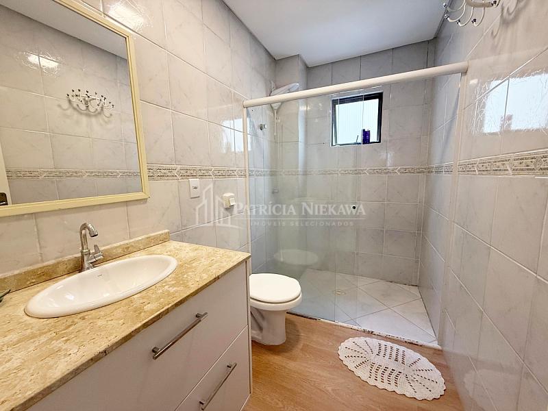 Loca��o temporada: 3 quartos churrasqueira Balne�rio Cambori� 16