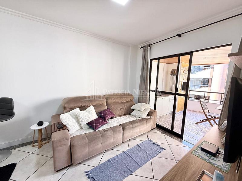 Loca��o temporada: 3 quartos churrasqueira Balne�rio Cambori� 3