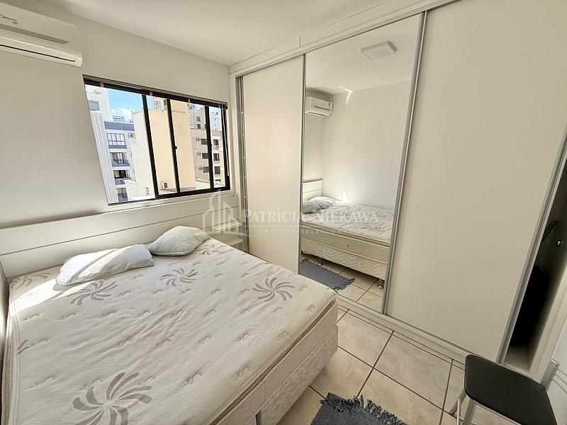Loca��o temporada: 3 quartos churrasqueira Balne�rio Cambori� 9