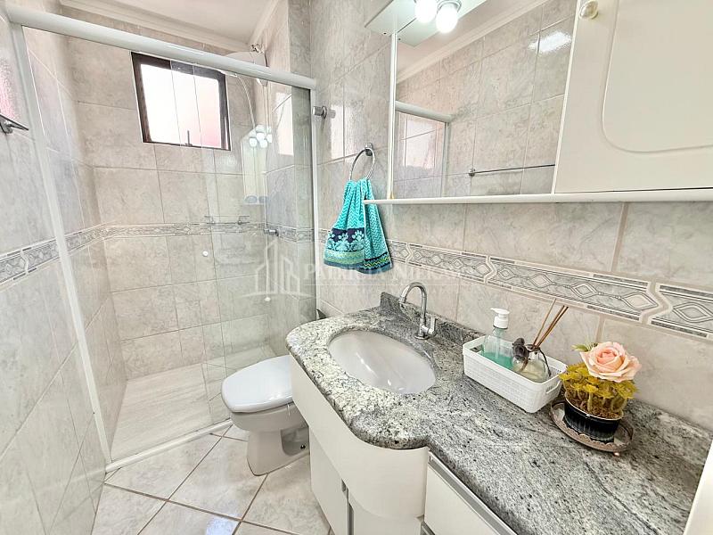 Loca��o temporada: 3 quartos churrasqueira Balne�rio Cambori� 11