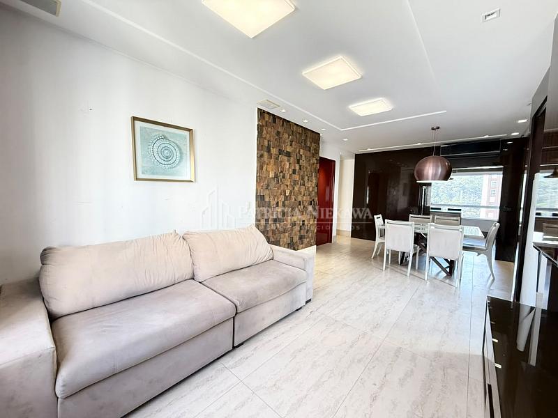 Cobertura horizontal a venda com 3 suites Balne�rio Cambori� 3