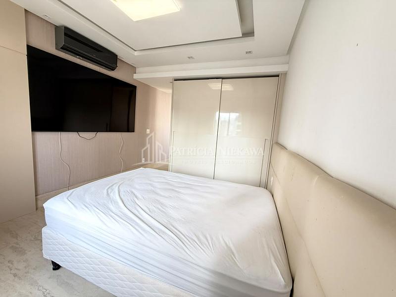 Cobertura horizontal a venda com 3 suites Balne�rio Cambori� 45