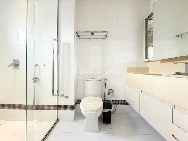 Cobertura horizontal a venda com 3 suites Balne�rio Cambori� 49