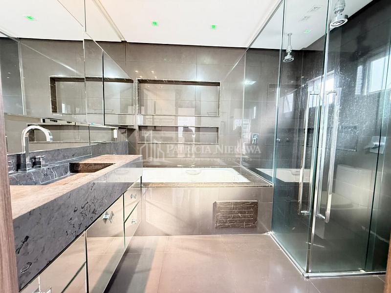 Temporada: Cobertura horizontal 3 suites Balne�rio Cambori� 30