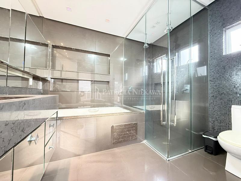Temporada: Cobertura horizontal 3 suites Balne�rio Cambori� 31