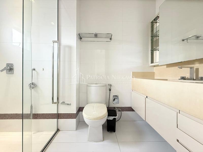 Temporada: Cobertura horizontal 3 suites Balne�rio Cambori� 48