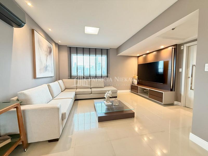 Loca��o anual 3 suites centro Balne�rio Cambori� 4