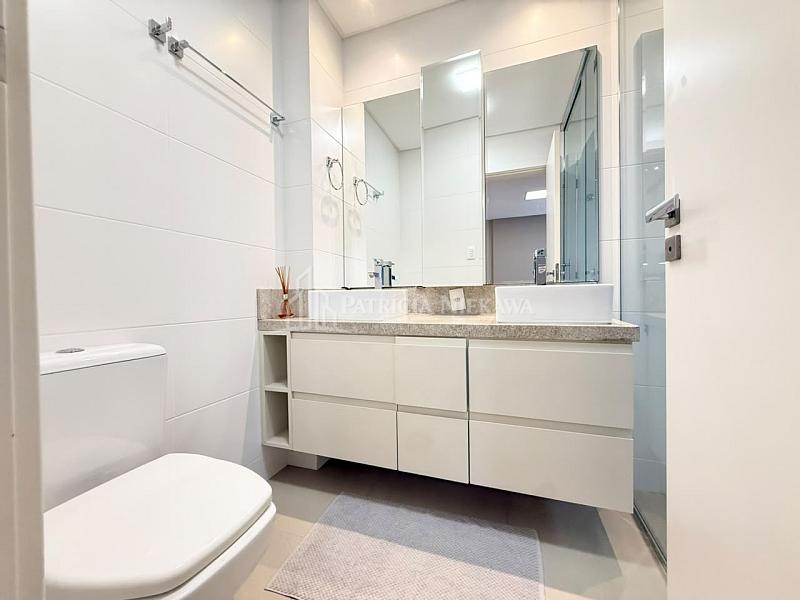 Loca��o anual 3 suites centro Balne�rio Cambori� 23