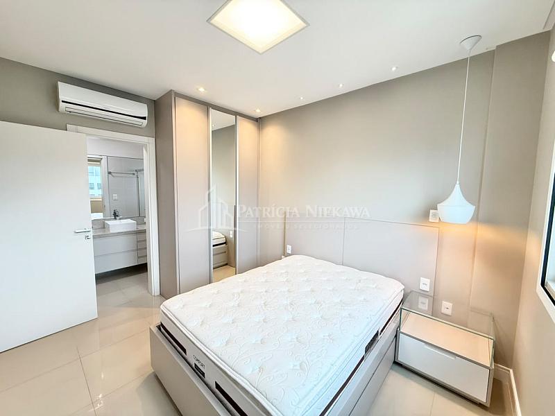 Loca��o anual 3 suites centro Balne�rio Cambori� 28