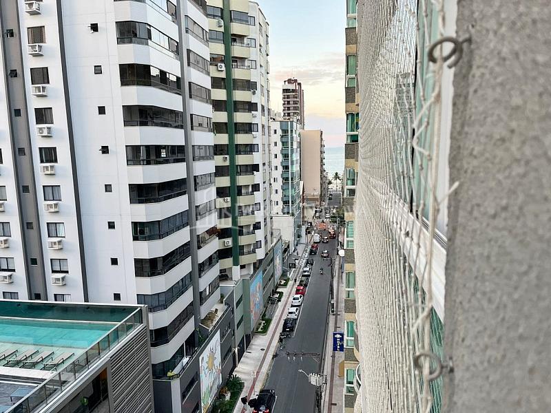 Loca��o anual 3 quartos Centro - Balne�rio Cambori� 7