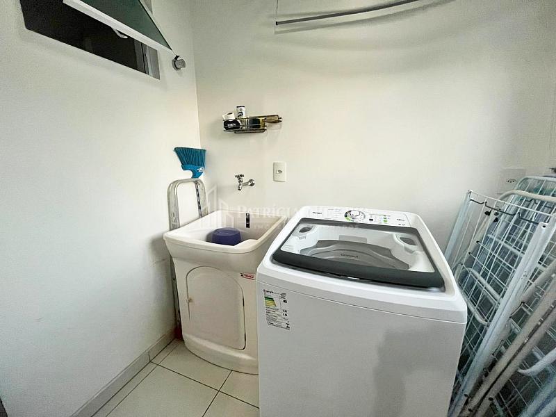 Loca��o anual 3 quartos Centro - Balne�rio Cambori� 11