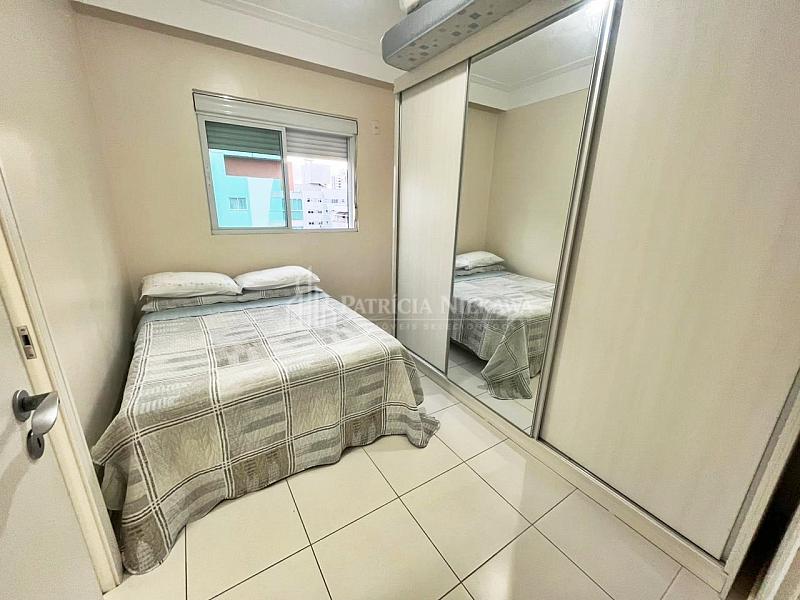 Loca��o anual 3 quartos Centro - Balne�rio Cambori� 17
