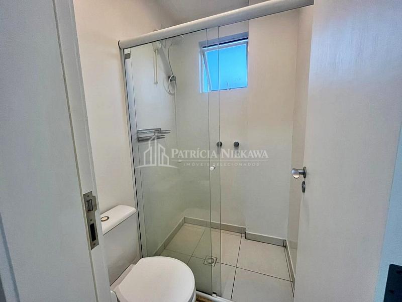 Loca��o anual 3 quartos Centro - Balne�rio Cambori� 20